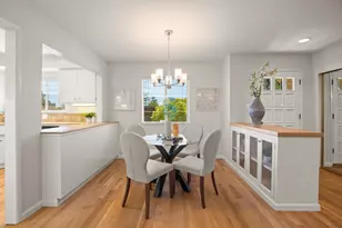 18400 Overlook Rd 13, Los Gatos, CA 95030 - Photo 10
