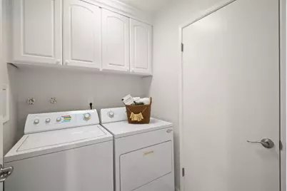 18400 Overlook Rd 13, Los Gatos, CA 95030 - Photo 14