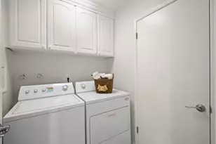 18400 Overlook Rd 13, Los Gatos, CA 95030 - Photo 14