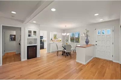 18400 Overlook Rd 13, Los Gatos, CA 95030 - Photo 8