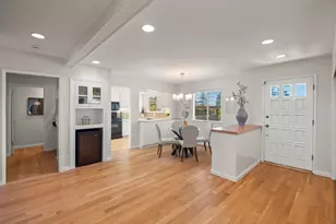 18400 Overlook Rd 13, Los Gatos, CA 95030 - Photo 8