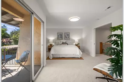 18400 Overlook Rd 13, Los Gatos, CA 95030 - Photo 16