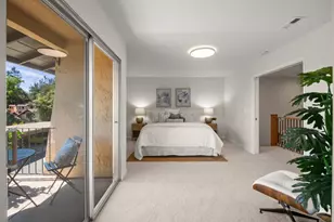 18400 Overlook Rd 13, Los Gatos, CA 95030 - Photo 16