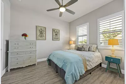 1367 Tannehill Dr, Manteca, CA 95337 - Photo 22