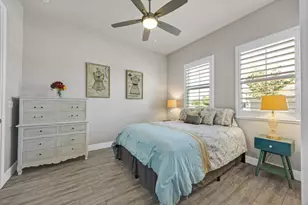 1367 Tannehill Dr, Manteca, CA 95337 - Photo 22