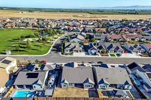 1367 Tannehill Dr, Manteca, CA 95337 - Photo 56