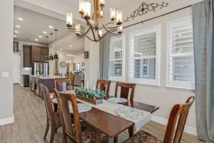 1367 Tannehill Dr, Manteca, CA 95337 - Photo 6
