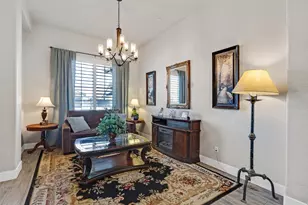 1367 Tannehill Dr, Manteca, CA 95337 - Photo 4