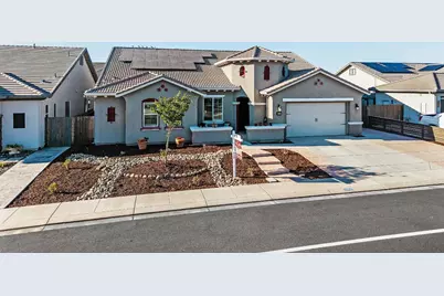 1367 Tannehill Dr, Manteca, CA 95337 - Photo 42