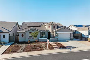 1367 Tannehill Dr, Manteca, CA 95337 - Photo 42