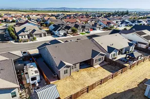 1367 Tannehill Dr, Manteca, CA 95337 - Photo 48