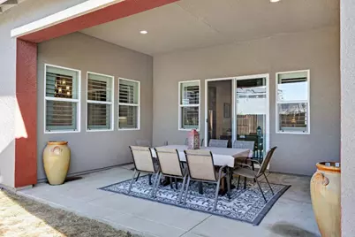 1367 Tannehill Dr, Manteca, CA 95337 - Photo 30
