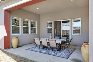 1367 Tannehill Dr, Manteca, CA 95337 - Photo 30