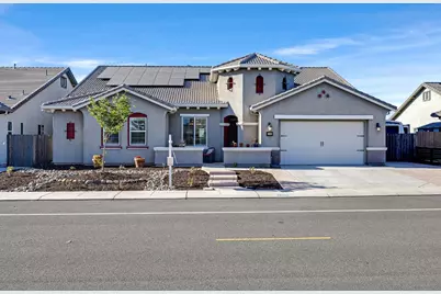 1367 Tannehill Dr, Manteca, CA 95337 - Photo 1