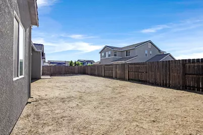 1367 Tannehill Dr, Manteca, CA 95337 - Photo 32