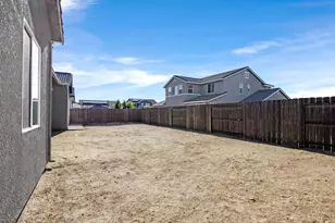 1367 Tannehill Dr, Manteca, CA 95337 - Photo 32