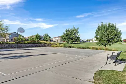 1367 Tannehill Dr, Manteca, CA 95337 - Photo 60