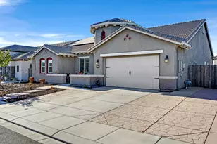 1367 Tannehill Dr, Manteca, CA 95337 - Photo 40