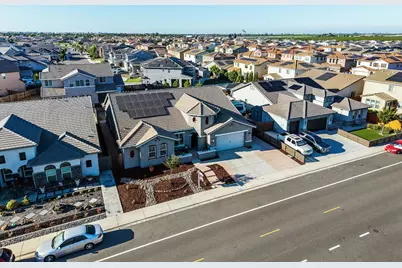 1367 Tannehill Dr, Manteca, CA 95337 - Photo 46