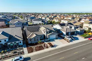 1367 Tannehill Dr, Manteca, CA 95337 - Photo 46