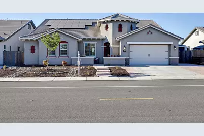 1367 Tannehill Dr, Manteca, CA 95337 - Photo 38