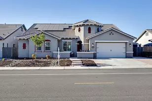 1367 Tannehill Dr, Manteca, CA 95337 - Photo 38