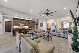 1367 Tannehill Dr, Manteca, CA 95337 - Photo 12
