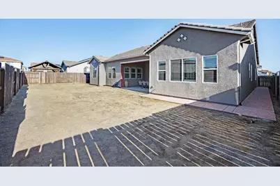1367 Tannehill Dr, Manteca, CA 95337 - Photo 34