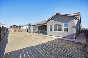 1367 Tannehill Dr, Manteca, CA 95337 - Photo 34