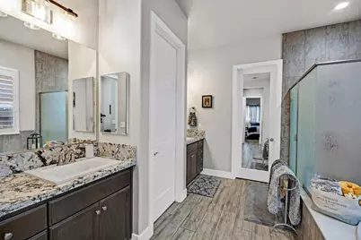 1367 Tannehill Dr, Manteca, CA 95337 - Photo 16