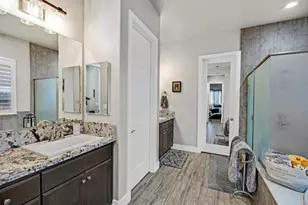 1367 Tannehill Dr, Manteca, CA 95337 - Photo 16