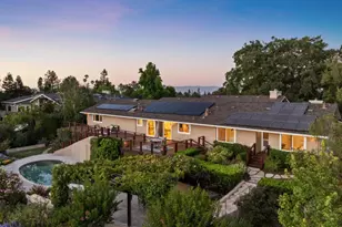 14275 Hilltop Way, Saratoga, CA 95070 - Photo 40