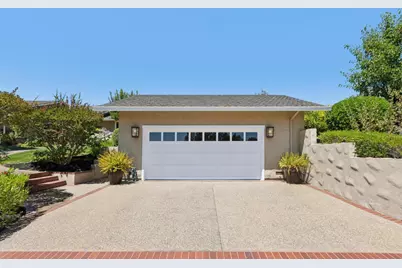 14275 Hilltop Way, Saratoga, CA 95070 - Photo 30