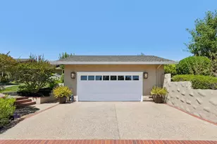 14275 Hilltop Way, Saratoga, CA 95070 - Photo 30