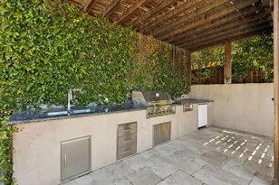 14275 Hilltop Way, Saratoga, CA 95070 - Photo 36