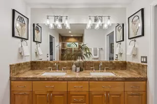 14275 Hilltop Way, Saratoga, CA 95070 - Photo 22
