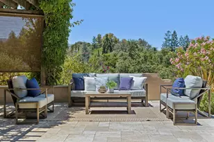 14275 Hilltop Way, Saratoga, CA 95070 - Photo 34