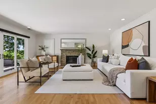14275 Hilltop Way, Saratoga, CA 95070 - Photo 16