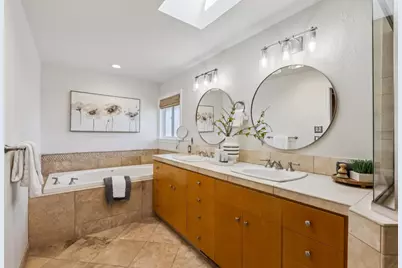 14275 Hilltop Way, Saratoga, CA 95070 - Photo 20