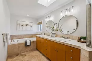 14275 Hilltop Way, Saratoga, CA 95070 - Photo 20