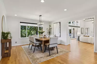 14275 Hilltop Way, Saratoga, CA 95070 - Photo 8