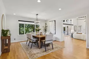 14275 Hilltop Way, Saratoga, CA 95070 - Photo 8