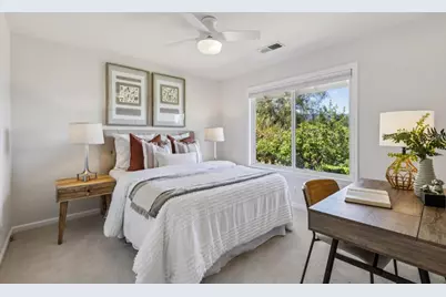 14275 Hilltop Way, Saratoga, CA 95070 - Photo 24