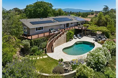 14275 Hilltop Way, Saratoga, CA 95070 - Photo 4