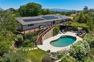 14275 Hilltop Way, Saratoga, CA 95070 - Photo 4