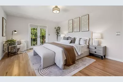 14275 Hilltop Way, Saratoga, CA 95070 - Photo 18