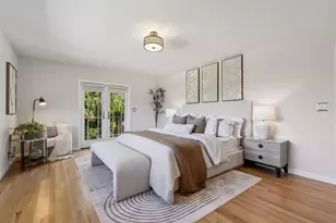 14275 Hilltop Way, Saratoga, CA 95070 - Photo 18