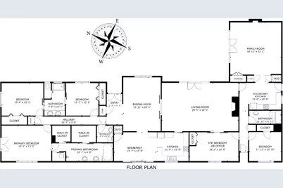14275 Hilltop Way, Saratoga, CA 95070 - Photo 42