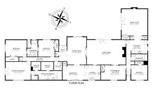 14275 Hilltop Way, Saratoga, CA 95070 - Photo 42