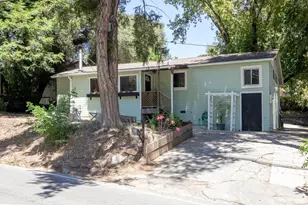 9140 Glen Arbor Rd, Ben Lomond, CA 95005 - Photo 1